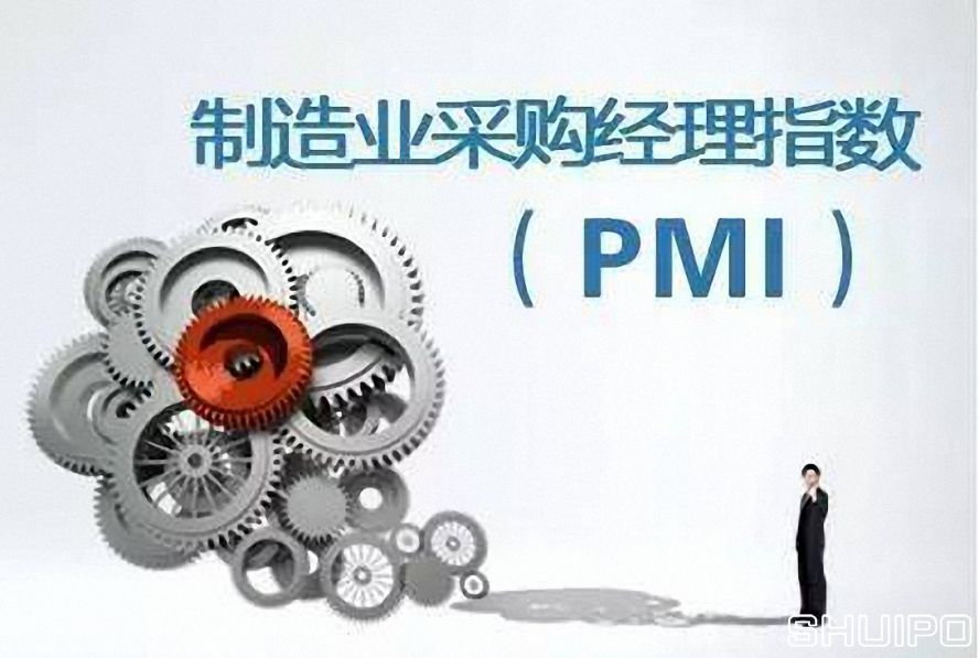 PMI