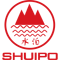 LOGO：水泊專(zhuān)注專(zhuān)用車(chē)智能裝備(機(jī)器人、自動(dòng)焊、專(zhuān)機(jī)、工裝)、智能化產(chǎn)線(xiàn)、無(wú)人化產(chǎn)線(xiàn)