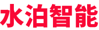 水泊-專(zhuān)注專(zhuān)用車(chē)智能裝備(機(jī)器人、自動(dòng)焊、專(zhuān)機(jī)、工裝)、智能化產(chǎn)線(xiàn)、無(wú)人化產(chǎn)線(xiàn)